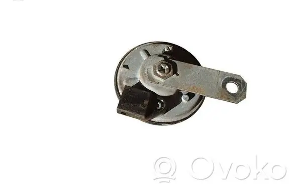Toyota RAV 4 (XA50) Horn signal 000030 MRFH03