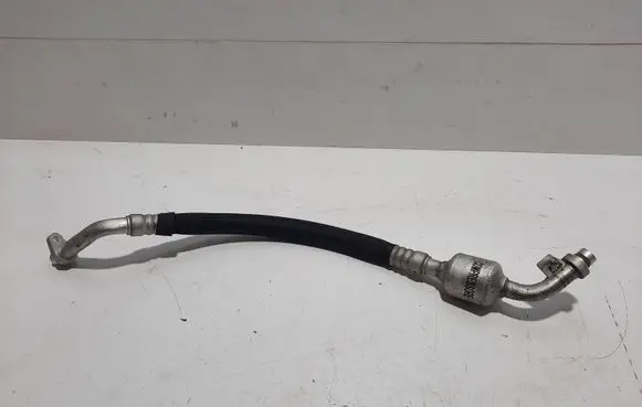 Alfa Romeo Stelvio Air conditioning (A/C) pipe/hose 00505353030