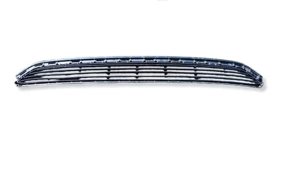 Mercedes-Benz EQA Front bumper lower grill A2438852401