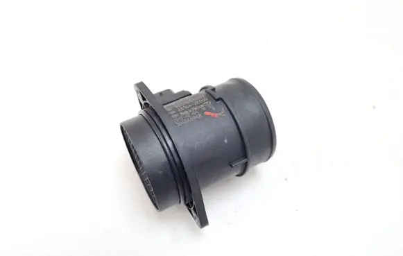 KIA Optima Mass air flow meter 9021050003 281642E000 364046948
