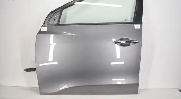 Hyundai ix35 Front door 