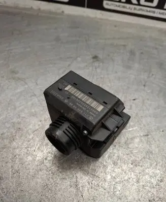 Mercedes-Benz E W211 Ignition lock 2115451008 33002205 9003133550206166