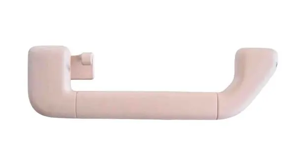 Porsche Panamera (970) Rear interior roof grab handle 3D5857608