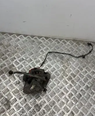 Jaguar I-Pace Rear brake caliper J9D32K327AB
