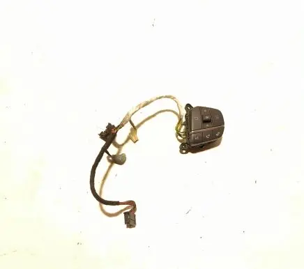 Ford Puma Sound control switch H1BT14K147AB 1033601610 01457WER01099