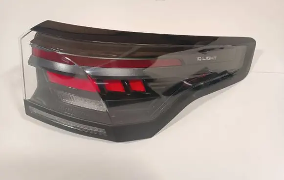 Volkswagen Tiguan Rear/tail lights 571945208A 82470201 571945208