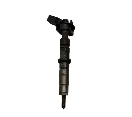 Volkswagen Crafter Fuel injector 076130277 SB5CD5T 071221