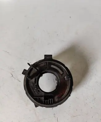 Audi A4 S4 B5 8D Airbag slip ring squib (SRS ring) 1J0959653B