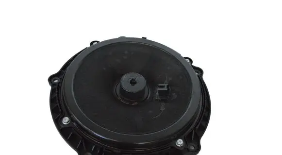 Infiniti Q50 Front door speaker 281504GA1A 3521920010