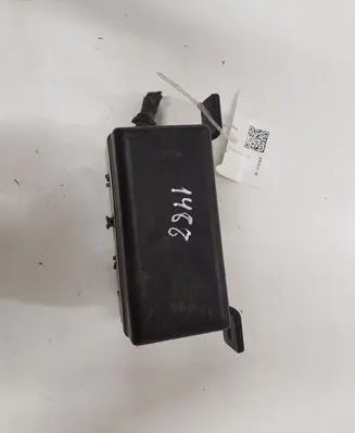 KIA Sorento Fuse box set 0K53A67BX1
