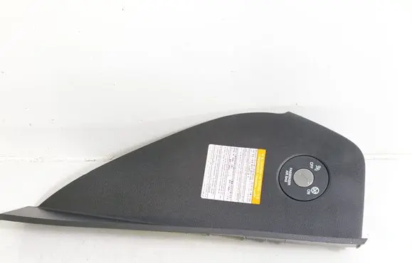 Hyundai Ioniq 5 Dashboard side end trim 84785GI100