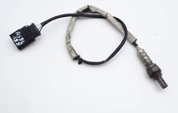 Audi A3 S3 8L Lambda probe sensor 0ZA457EE2