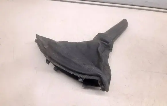 BMW 3 E90 E91 Handbrake trim 7155625 13599911