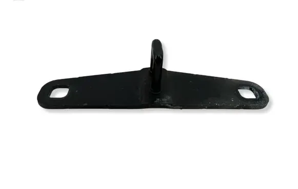 Land Rover Evoque II Trunk lock loop HK83404B12AB