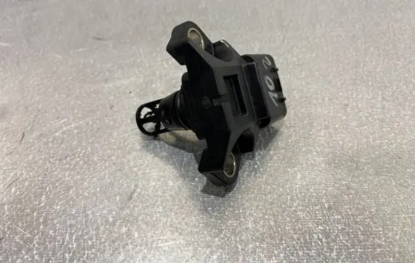 Subaru Forester SH Air pressure sensor 22627AA430