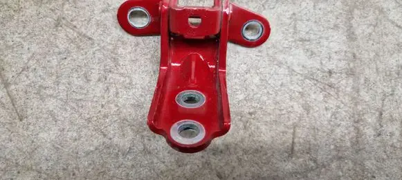 KIA EV6 Front door upper hinge a046057
