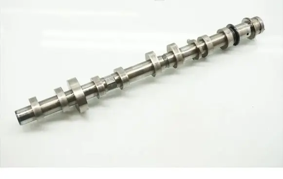 Lexus LS 460 - 600H Camshaft 