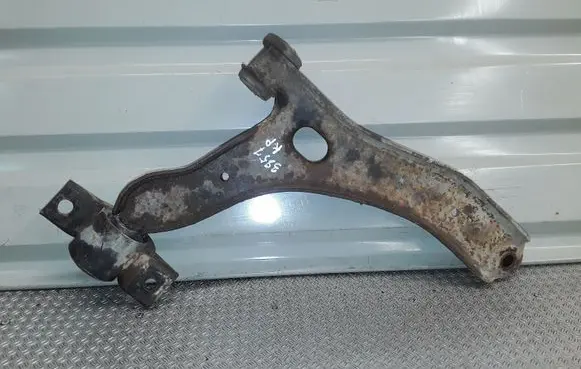 Ford Connect Front lower control arm/wishbone