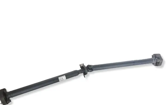 Mercedes-Benz C AMG W205 Drive shaft (set) A2050302 2054100302 MB106514400
