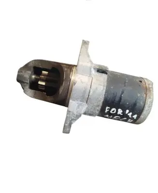 Subaru Forester SH Starter motor 23300AA560 M000T30475