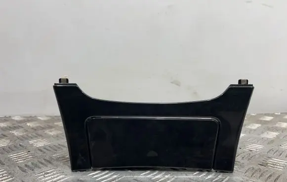 Opel Insignia A Car ashtray 13241928 353823