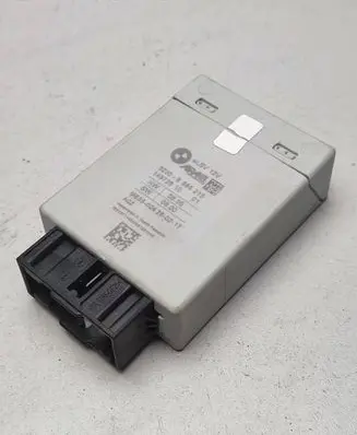 BMW 2 F45 Steering rack control module 32306885215 32306894830 32306881834