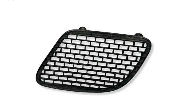 Dodge Challenger Bonnet/hood grill 68184353