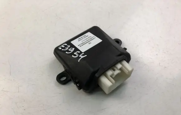 KIA Sportage Other control units/modules 885532T010
