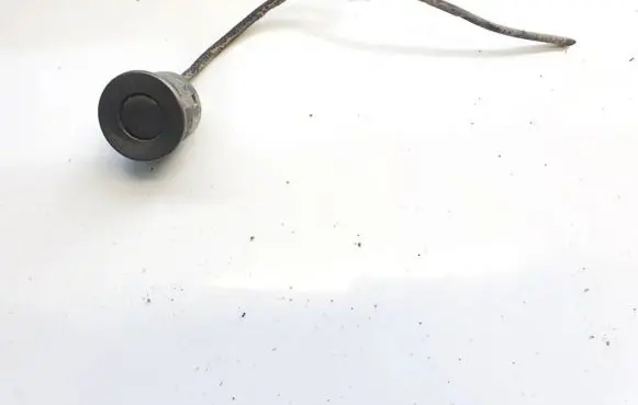 Honda FR-V Parking PDC sensor