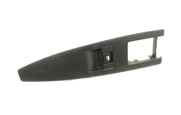 Citroen C6 Electric window control switch 96519386ZD 53269759