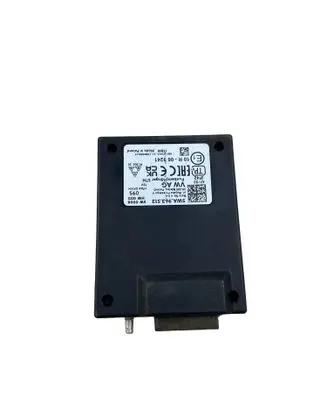 Volkswagen PASSAT B9 Other control units/modules 5WA963513