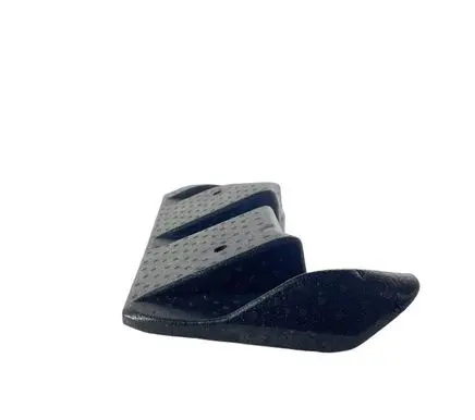 Ford Bronco Other interior part M1PBS01688A M1PBS01688AG
