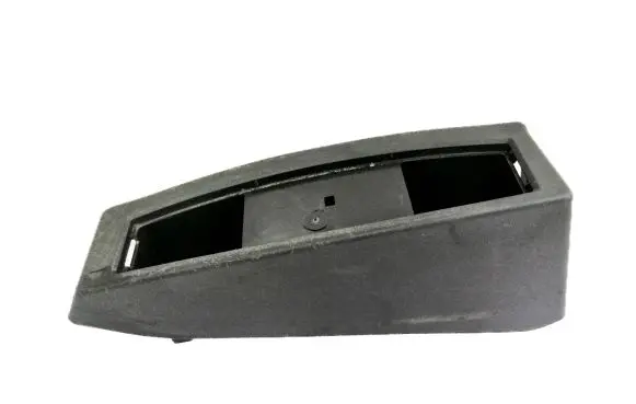 Land Rover Range Rover Sport L320 Foot rest pad/dead pedal EAM500011