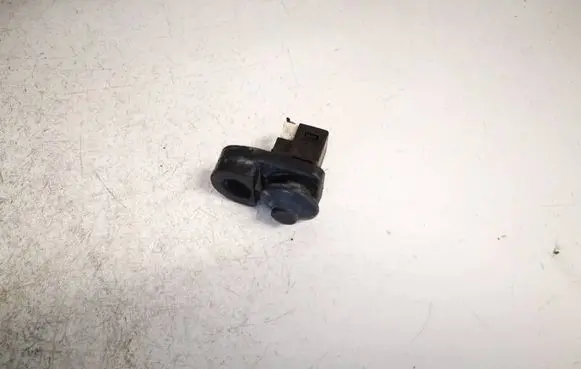 Subaru Legacy Front door sensor 