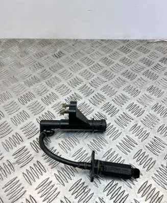 Mercedes-Benz SL R129 Oil level sensor A0015427218 0015427218