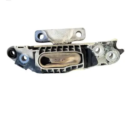 Chevrolet Volt II Engine mount bracket 307579