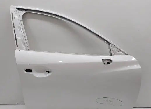 Mazda 6 Front door GHP958010
