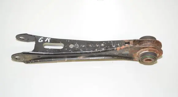 BMW X3 F25 Rear control arm 6786981 33326786981