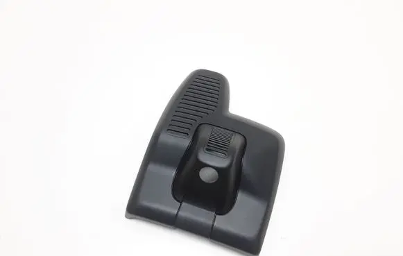 Volvo XC60 Rearview mirror trim 30799569