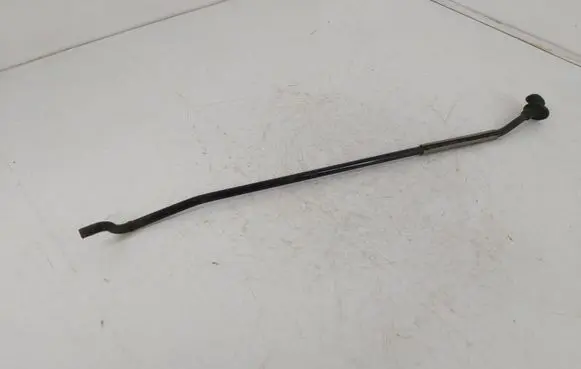 Toyota Corolla Verso E121 Engine bonnet/hood prop rod/strut 