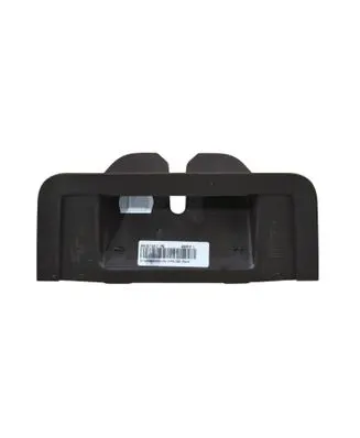 Porsche Macan (95B) Other trunk/boot trim element 95B827520 95B827520D