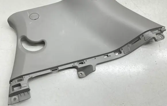 KIA Sportage (C) pillar trim 85860F1100ED 85860F1100E