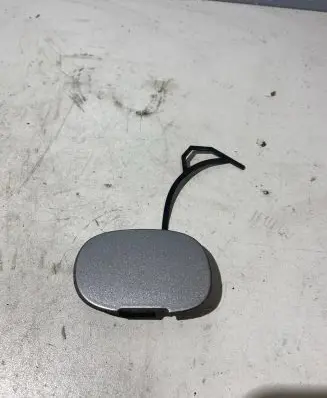 Volvo S80 Front tow hook cap/cover 30655115 BP3ED