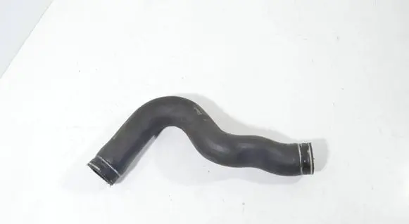 Porsche 911 996 Coolant pipe/hose 99610674072 99610674076 99610674071