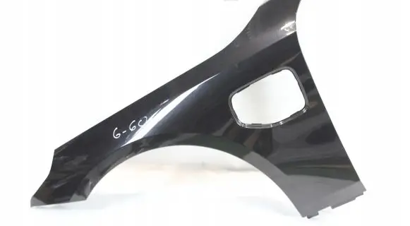 BMW 5 G60 Fender 9633629