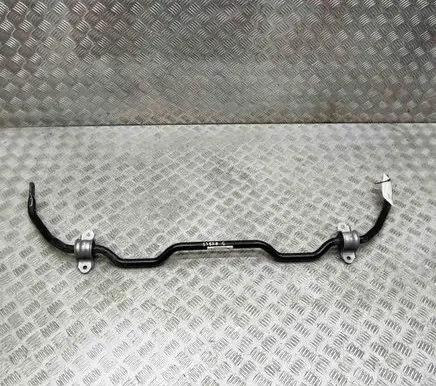 Tesla Model Y Rear anti-roll bar/sway bar 128848400A