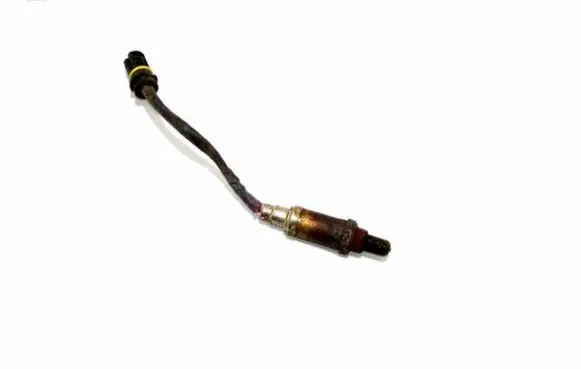 Mercedes-Benz ML W163 Lambda probe sensor
