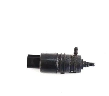 BMW 1 E81 E87 Windscreen/windshield washer pump 7302589