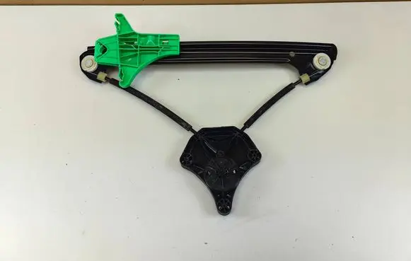 Volkswagen Golf VII Other interior part 5G4839461C C03535103