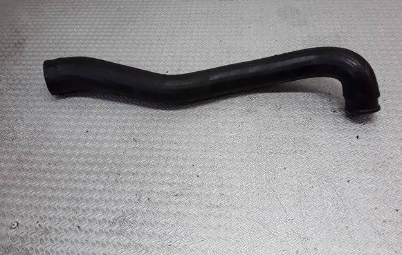 Fiat Punto (188) Intercooler hose/pipe